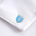 40 Commando Cufflinks
