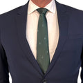 40 Commando Tie