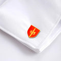 45 Commando Cufflinks