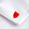 47 Commando Cufflinks