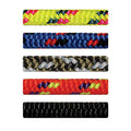 4mm Accessory Cord Full Spool (Past Season)