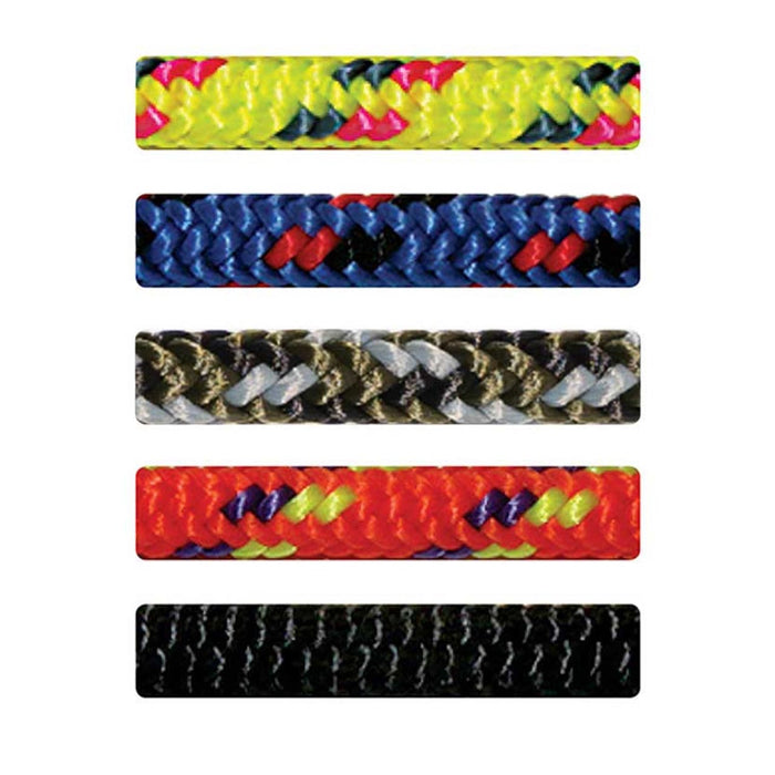 4mm Accessory Cord Full Spool (Past Season)