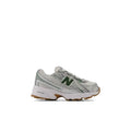 740 Bungee v1 TD 'Dark Alpine Green'