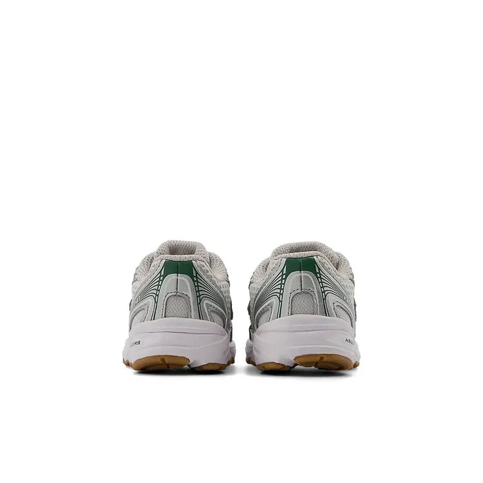 740 Bungee v1 TD 'Dark Alpine Green'