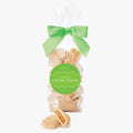 7.5oz Bag Spring Cinnamon Churro Toffee