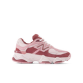 9060 v1 Lace GS 'Pink Granite'
