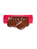 9oz Peppermint Patties Box