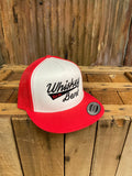Whiskey Bent "Bambino"