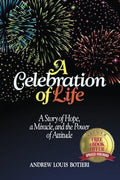 A Celebration of Life