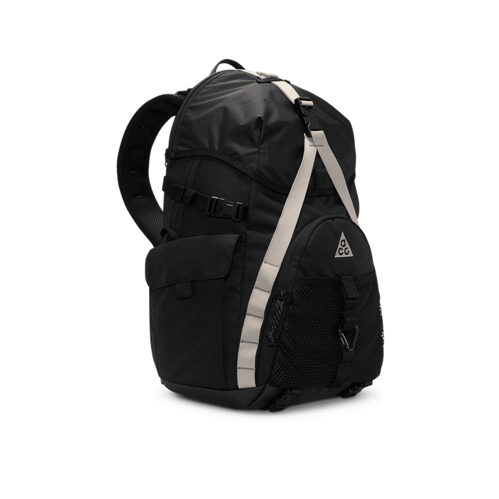 Nike ACG "DAYMAX" Backpack (25L) 'Black College Grey'