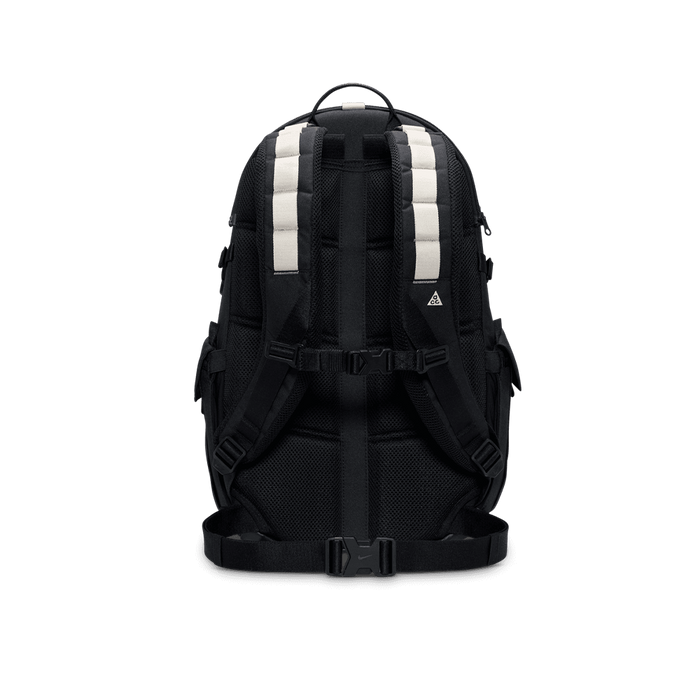 Nike ACG "DAYMAX" Backpack (25L) 'Black College Grey'