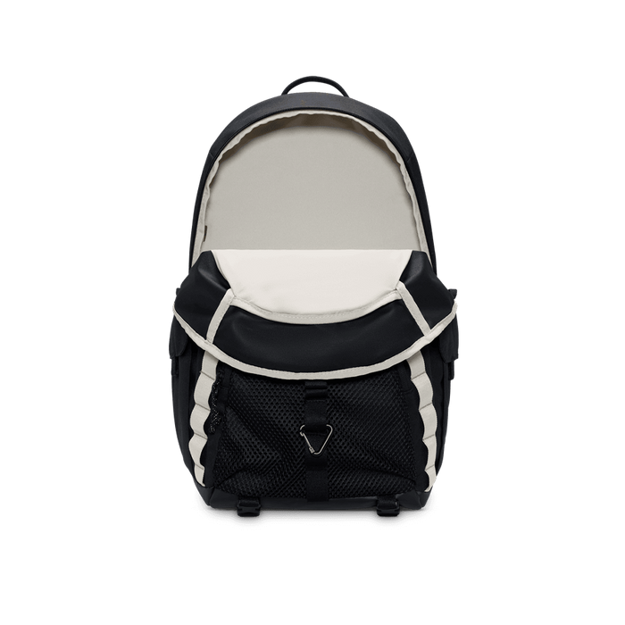 Nike ACG "DAYMAX" Backpack (25L) 'Black College Grey'