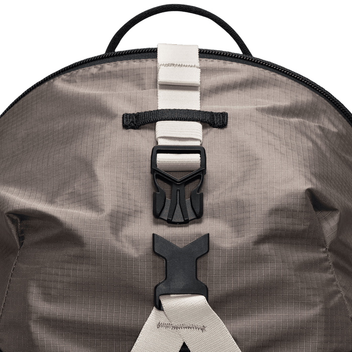 Nike ACG "DAYMAX" Backpack (25L) 'Black College Grey'