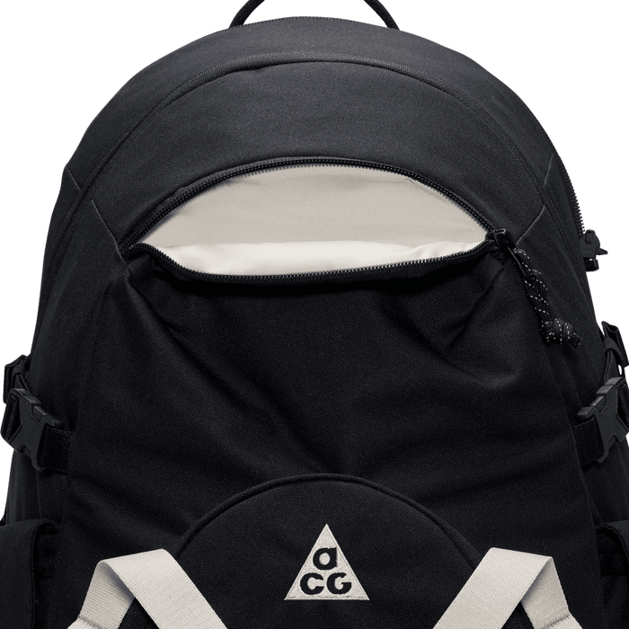 Nike ACG "DAYMAX" Backpack (25L) 'Black College Grey'