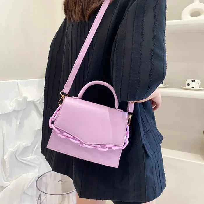 Fashion Chain Handbags/Sling Bags fashionnsio