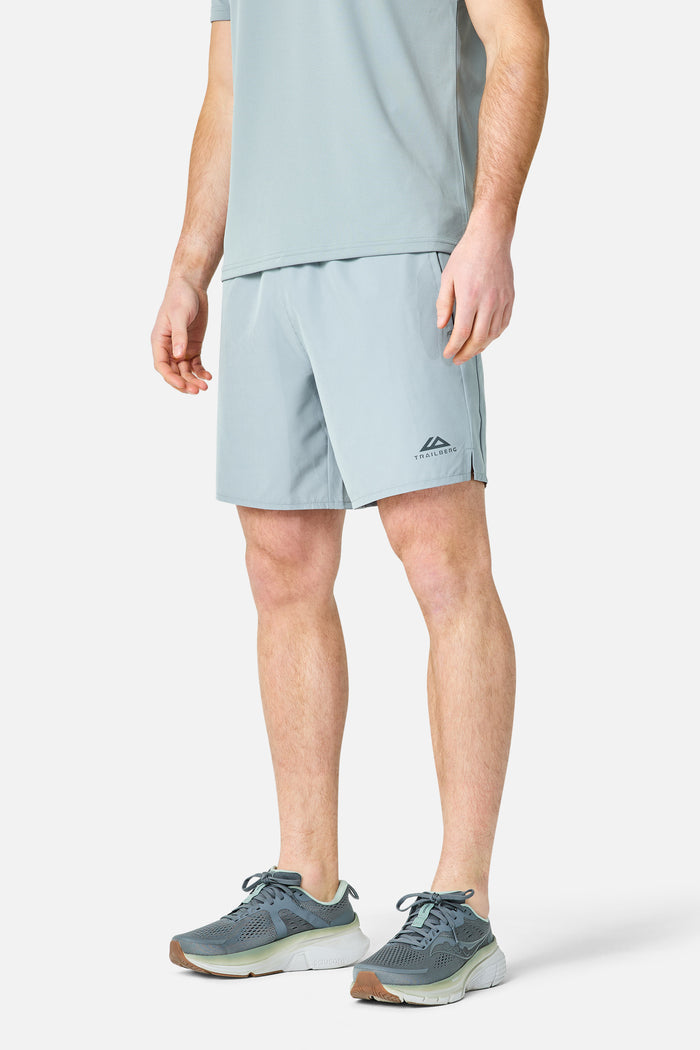 Activate Twinset - Moon Grey