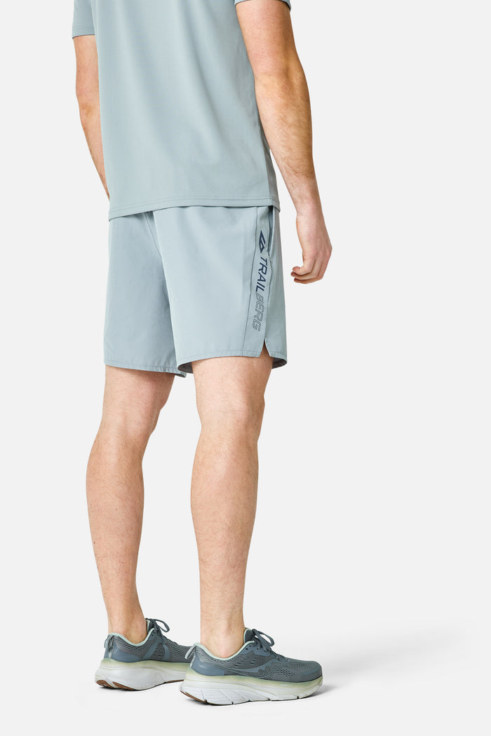Activate Twinset - Moon Grey