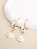 Adele Earrings