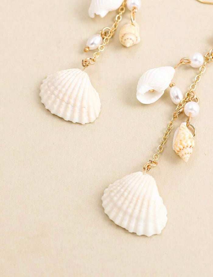 Adele Earrings