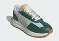 Adidas boost Retropy E5 sneakers JI2508