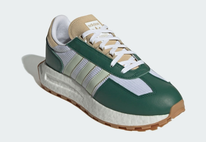 Adidas boost Retropy E5 sneakers JI2508