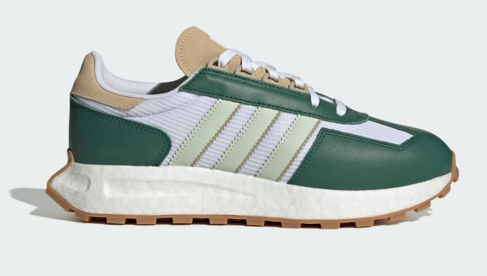 Adidas boost Retropy E5 sneakers JI2508