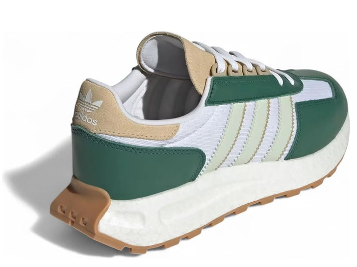 Adidas boost Retropy E5 sneakers JI2508
