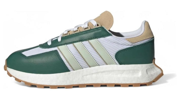 Adidas boost Retropy E5 sneakers JI2508