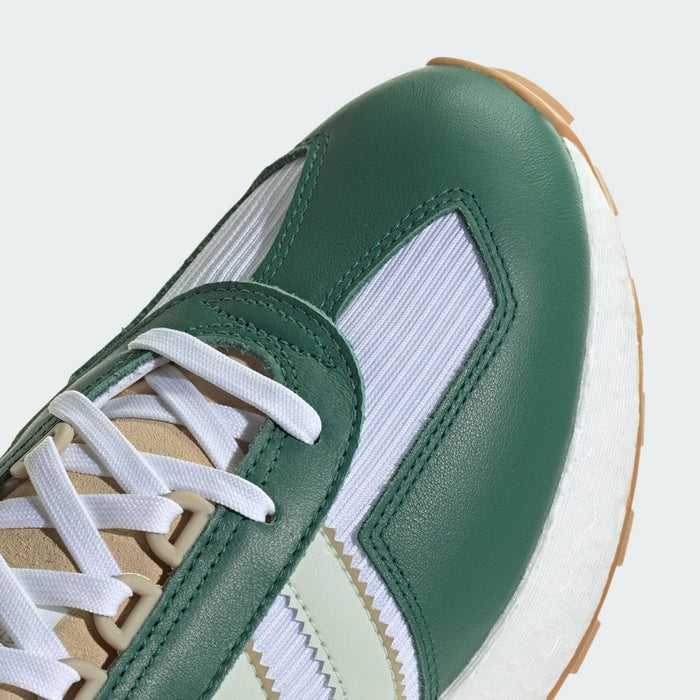 Adidas boost Retropy E5 sneakers JI2508