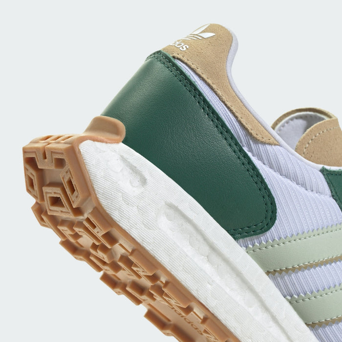 Adidas boost Retropy E5 sneakers JI2508