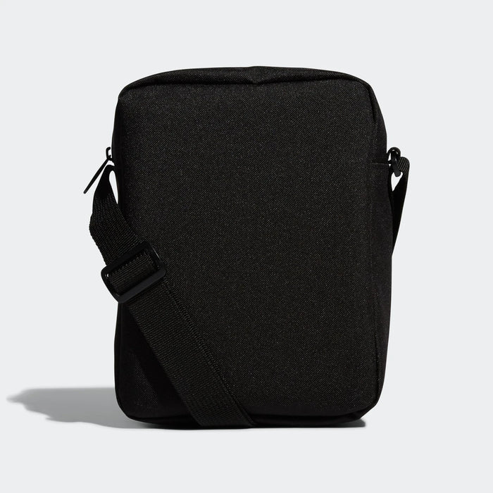 Adidas EC Organaizer Bag ED6877