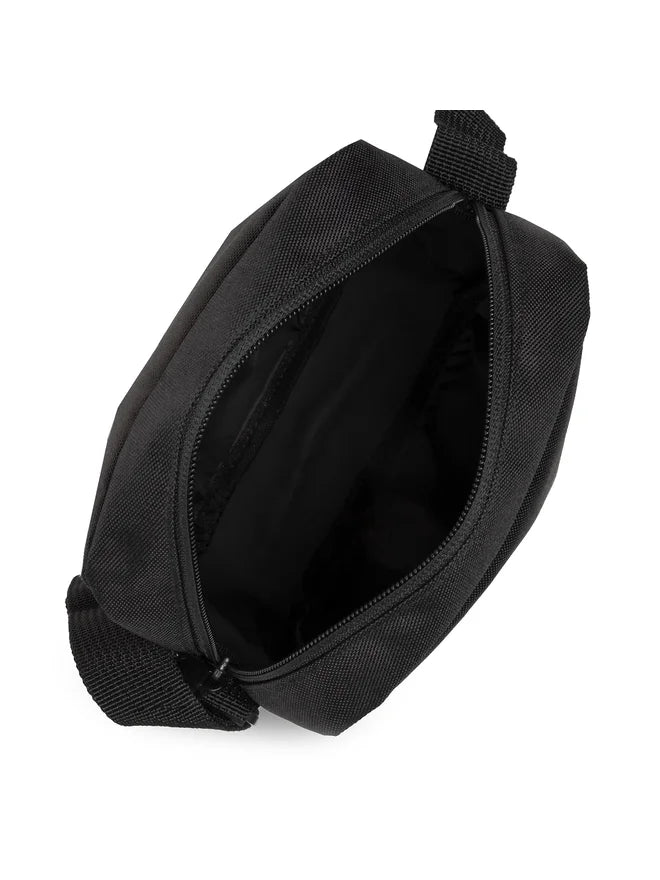 Adidas EC Organaizer Bag ED6877