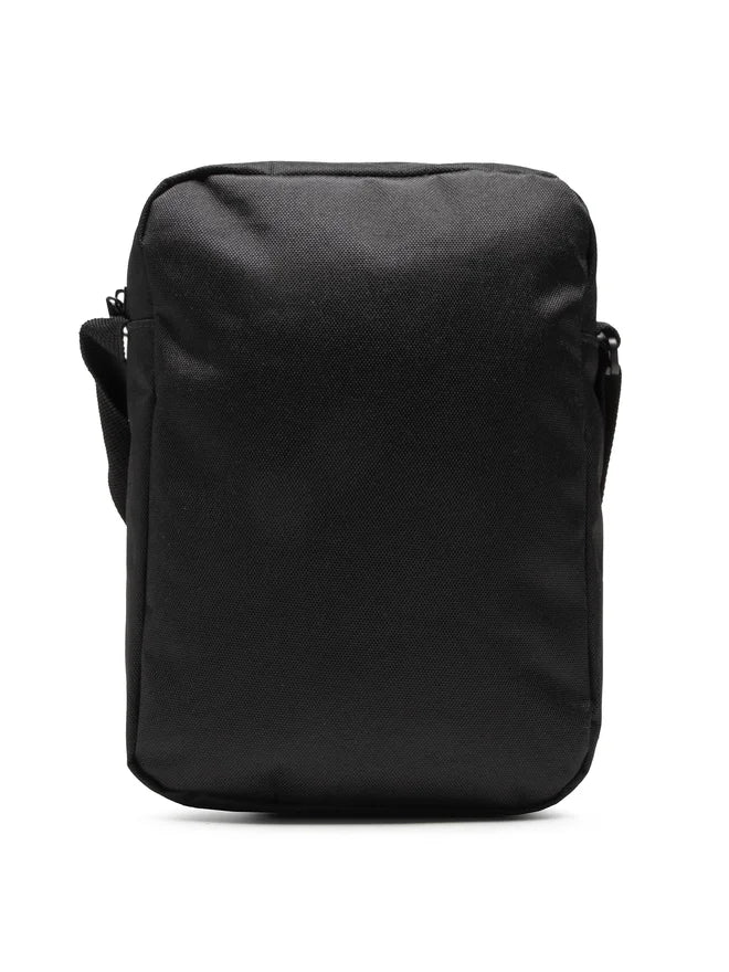 Adidas EC Organaizer Bag ED6877