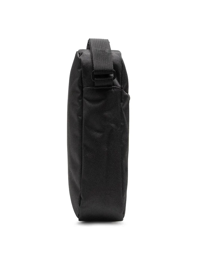 Adidas EC Organaizer Bag ED6877