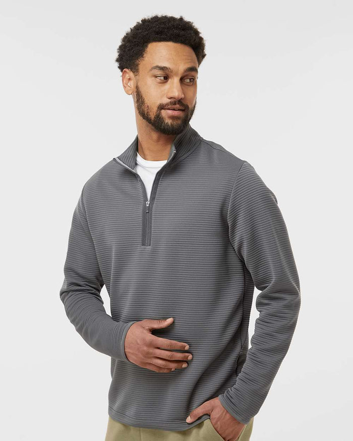 Gray / S