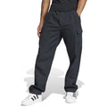 Adidas Originals Men's PREMIUM ESSENTIALS+ CARGO Pants IR7737