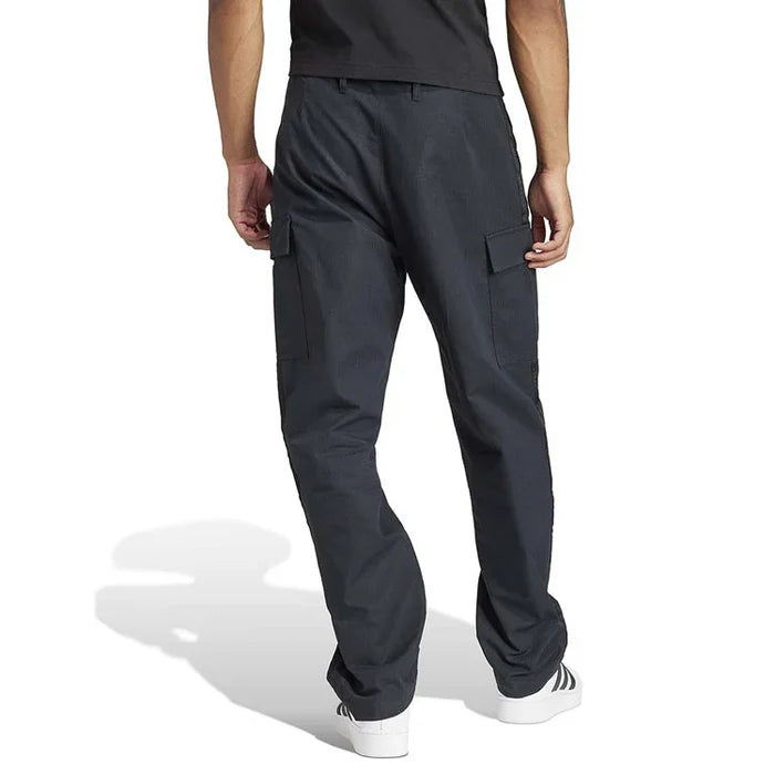 Adidas Originals Men's PREMIUM ESSENTIALS+ CARGO Pants IR7737