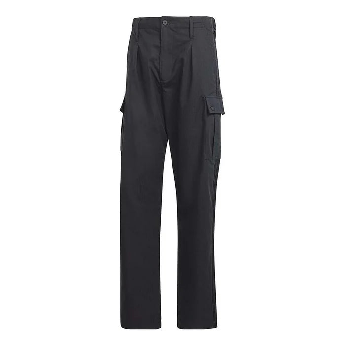 Adidas Originals Men's PREMIUM ESSENTIALS+ CARGO Pants IR7737