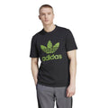 Adidas originals Rekive Graphic T-shirt IC5973