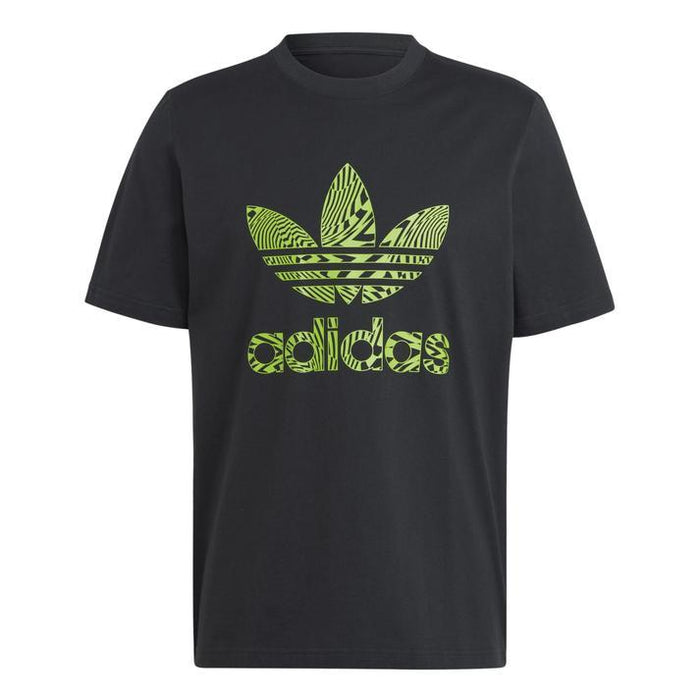 Adidas originals Rekive Graphic T-shirt IC5973