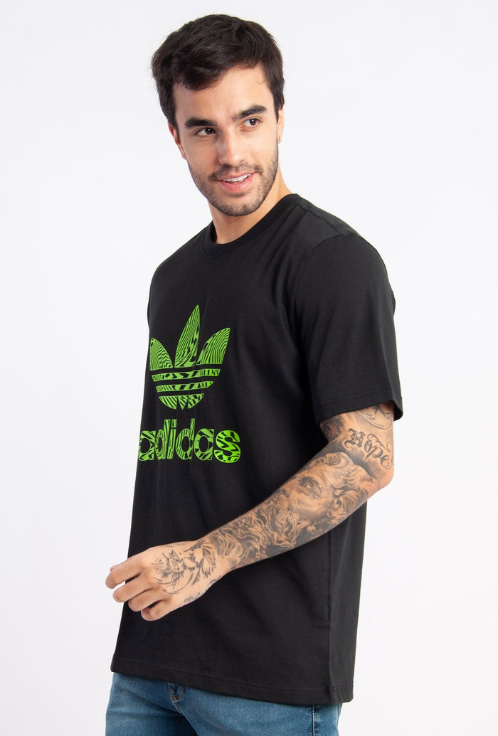 Adidas originals Rekive Graphic T-shirt IC5973
