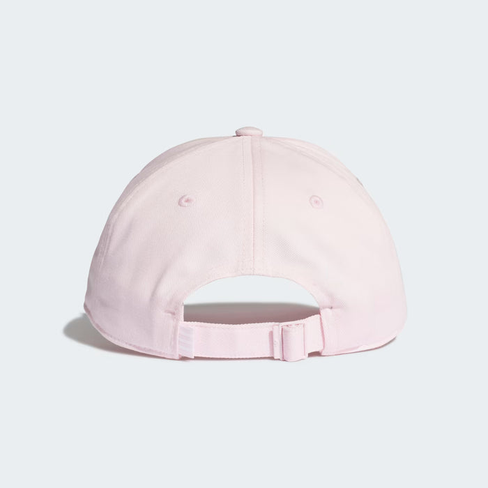 Adidas Originals TREFOIL BASEBALL CAP FM1325