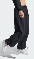 Adidas Women's City Escape Woven Parachute Pants  IV9780
