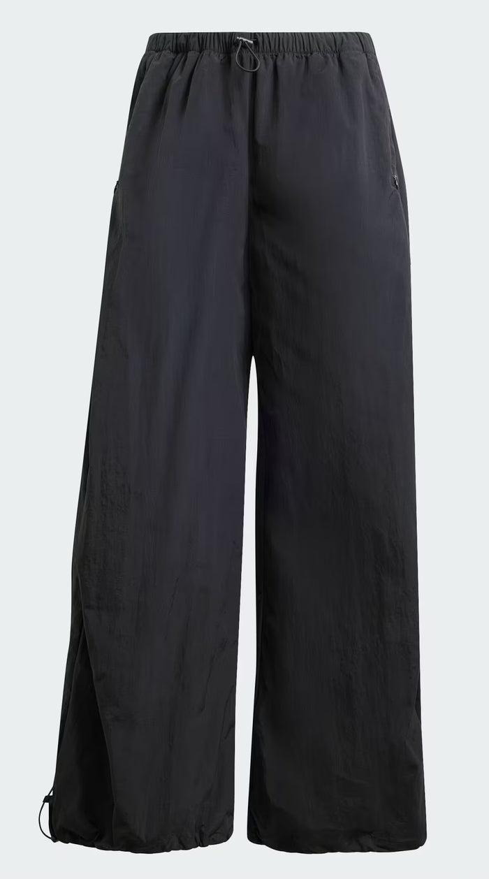 Adidas Women's City Escape Woven Parachute Pants  IV9780