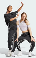 Adidas Women's Express All-Gender Cargo Pants IN1826