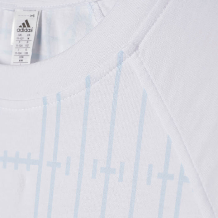 Adidas Youth All Access T-Shirt AY5322