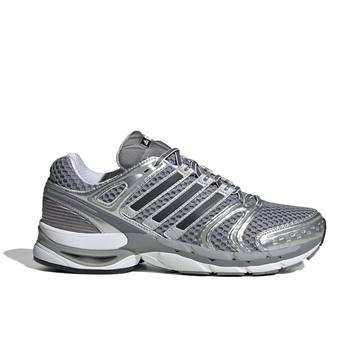 Adistar Control 5 'Grey Three Core Black'