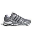 Adistar Control 5 'Grey Three Core Black'