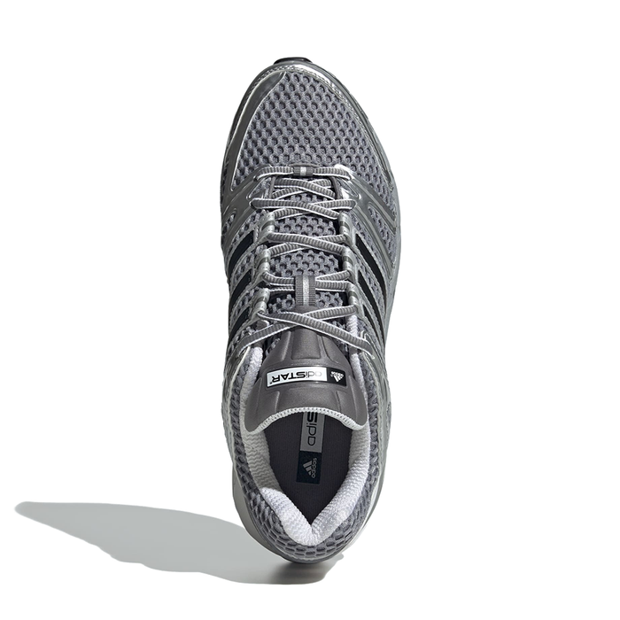 Adistar Control 5 'Grey Three Core Black'