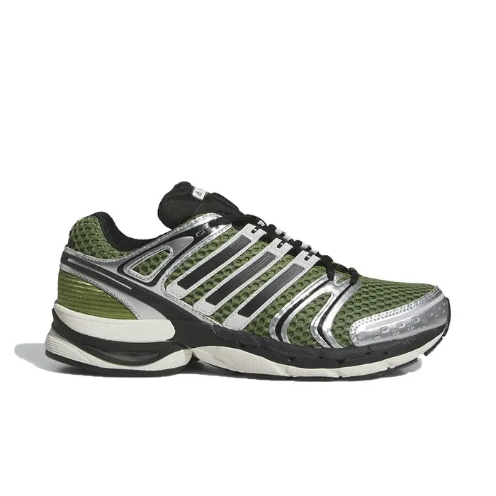 Adistar Control 5 'Tecoli'